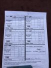 11-21-15 Skip J 2 Gun Match Score.jpg