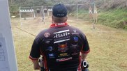 20151115_105250.jpg