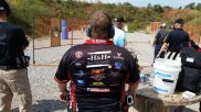 20151003_123529.jpg