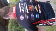 20150926_145740.jpg