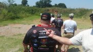 20150815_124644.jpg