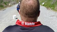 20150426_141900.jpg
