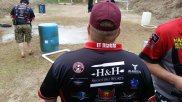 20150314_130039.jpg