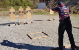 PCSI IDPA 11-14-15.png