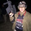 walking dead photo 11-14-15.jpg