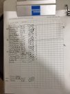 12-3-15 Allen Arms Indoor Range Bowling Pin Match Score.jpg