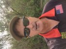 IMG_1524.jpeg