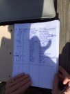 12-20-15 Greenville Gun Club BUG Match Score.jpg