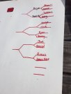 12-20-15 Greenville Gun Club Flying M Shotgun Match Score Loser Bracket.jpg