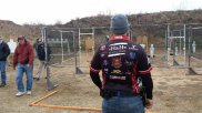20151220_131754.jpg
