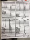 12-28-15 Sharpshooters Indoor Range IDPA Match Score.jpg