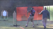 sectional.PNG