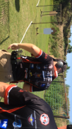 shooting.PNG