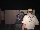12-31-15 Greenville Gun Club CPSL Night Match Photo Proof-2.JPG