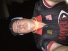 12-31-15 Greenville Gun Club CPSL Night Match Photo Proof-1.JPG