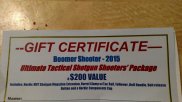 IMG_20160616_160954004.jpg