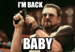 iamback.jpg
