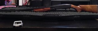 Browning BPS 12.jpg