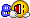 1644004439096.gif