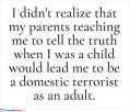 did-not-realize.jpg