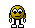 1644023973413.gif