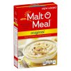 malt-o-meal.jpg malt-o-meal.jpg