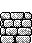 1644452726052.gif
