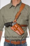 GUIDES CHOICE 1.JPG GUIDES CHOICE 1.JPG