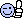 1645036996533.gif