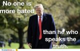 no-one-is-more-hated.jpg