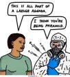 being-paranoid.jpg