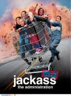 jackass.jpg