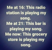 1645657932792.png