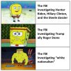 469F596D-D8BB-4226-961F-723CEB0E7684.jpeg