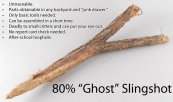 80%-ghost-slingshot-2.jpg