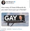 gay.jpg