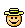 1648050477823.gif