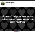 judging7551.jpg