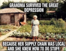 1649246236997.png 1649246236997.png
