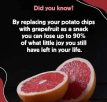 1649510018549.png