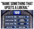1649511246866.png