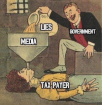 1649682142942.png
