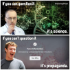 1649719823083.png