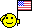 1649800590618.gif