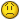 1649809468944.gif