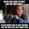 1649852727812.png