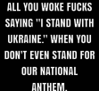 1649854994490.png