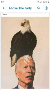 1649895992223.png