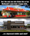 1649896097635.png