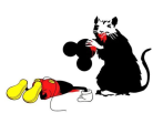1649896323321.png
